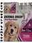 4'lü Köpek Dış Parazit Damlası Bitkisel Deri Bakım Ürünü 11-20KG 1