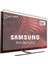 Samsung 55BU8100 Tv Ekran Koruyucu - Samsung 55" Inç 139 cm Tv Ekran Koruyucu UE55BU8100UXTK 3