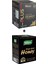 Gold Plus Gold Honey Bitkisel Karışımlı Macun 240 gr + 230 gr 2
