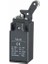 Isıso TLS-127 Plastik Gövde Limit Switch 1