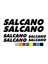 Salcano Bisiklet Kadro Sticker Seti Premium Kalite 1