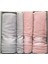 Blossom Best Set Hamam Set 1
