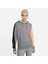 Therma Women's Colour-Block Pullover Training Hoodie Kadın Sweatshirt DA0471-084 1