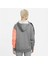 Therma Women's Colour-Block Pullover Training Hoodie Kadın Sweatshirt DA0471-084 2