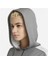 Therma Women's Colour-Block Pullover Training Hoodie Kadın Sweatshirt DA0471-084 3