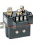 Solenoid 1