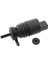 12V. Vw-Passat/seat Toledo Su Motoru 2