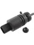 Bmw E83 Kasa X3 Ön Cam Silecek Su Fiskiye Motoru 2004-2010 1