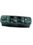 Mercedes Benz A150 Dörtlü Cam Açma Düğmesi 2005-2008 (Katlanır) 2