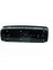 Mercedes Benz A150 Dörtlü Cam Açma Düğmesi 2005-2008 (Katlanır) 3