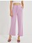 Rahat Kesim Pantolon Modal Karışımlı 3