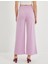 Rahat Kesim Pantolon Modal Karışımlı 4