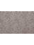 Mikro Model Vizon Renk Hazır Dikilmiş Pileli Fon Perde 300 x 260 cm 4