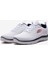 Summits Beyaz Erkek Spor Ayakkabı 232395TK WNV 3