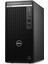 Optiplex 5000MT Intel I7 12700 32GB 512GB SSD 23.8" WİNDOWS11PRO Masaüstü Bilgisayar N009O5000MTM016 3