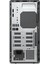 Optiplex 5000MT Intel I7 12700 64GB 1tb SSD 4gb GTX1630 WİNDOWS11PRO Masaüstü Bilgisayar N009O5000MTV020 4