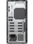 Optiplex  5000MT Intel I7 12700  16GB 1tb SSD WİNDOWS11PRO Masaüstü Bilgisayar N009O5000MT014 4