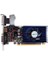 Seclife Nvidia 4gb Geforce GT740 Ddr3 128 Bit HDMI DVI VGA 1