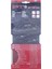 SP-40SLM Dikdörtgen Delikli Zımpara Kağıdı 115X280MM 40 Kum 1