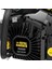 RG5300 Benzinli Ağaç Kesme Motoru 45 cm 2,2 Kw 5