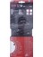 SP-80SLL Dikdörtgen Delikli Zımpara Kağıdı 115X280MM 80 Kum 1