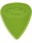 AP171GR Yeşil Gitar Penası 0,71 mm 1