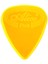 AP171YW Sarı Gitar Penası 0,71 mm 1