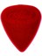 AP181RD Kırmızı Gitar Penası 0,81 mm 1