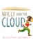 Wılly And The Cloud 1