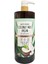 Auden Main Coconut Milk Argan Kabarma Karşıtı Şampuan 960ML 1