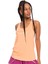 Rock Non Stop Kadın Tank Top 1