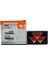 240-285 Ön Arma Servisim Yeni Model SM3701634 2