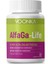 Alfaga Life Takviye Edici Gıda 32 Tablet 1