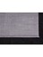 Venita 11961 Halı 80*300 3