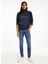 Mavi Erkek Sweatshirt MW0MW20954DW5 1