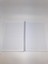Morning Spiralli Karton Kapak A4 80 Yaprak Kareli Defter 2'li 3