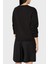 Pamuk Regular Fit Bisiklet Yaka Sweat Kadın Sweat 8NYM01 YJ68Z 8268 2