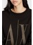 Pamuk Regular Fit Bisiklet Yaka Sweat Kadın Sweat 8NYM01 YJ68Z 8268 3