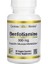 California Gold Nutrition, Benfotiamine, 300 Mg, 90 Sebze Kapsül 1