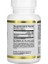 California Gold Nutrition, Benfotiamine, 300 Mg, 90 Sebze Kapsül 2