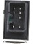 Hyundai Tuscon Cam Düğmesi Anahtarı Sağ Tekli 2004-2010 3