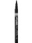 Pro Fashion Artliner Pen 01 Black 0,8ml 1