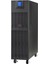 Schneıder SRVS6KI 6 Kva On Line 230V LCD Ekran Ups 1