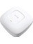 EAP115 1 Port 300MBPS 2.4ghz Indoor Access Point (Tavan Tipi) 1