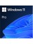 Windows 11 Pro Trk 64 Bit Oem FQC-10556 1