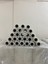 Palet Streç Film 50 x 150 250 Grm Masura 1.5 kg 1 Adet 3