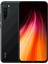 Note 8 4gb Ram 64 GB Rom Siyah 1