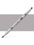 Ab-Tp Pro Dual Brush Pen Grafik Kalemi Cool Gray 10 N45 1