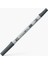 Ab-Tp Pro Dual Brush Pen Grafik Kalemi Cool Gray 10 N45 2