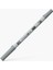Ab-Tp Pro Dual Brush Pen Grafik Kalemi Cool Gray 5 N65 2